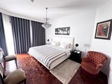 suite25